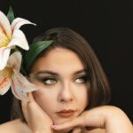 High-End Appeal: Why Designer Makeup Isn’t Just a Splurge—It’s Strategy