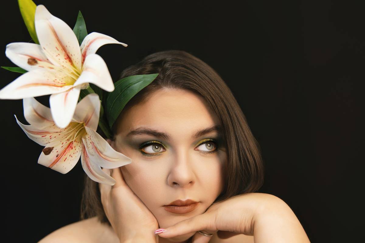 High-End Appeal: Why Designer Makeup Isn’t Just a Splurge—It’s Strategy